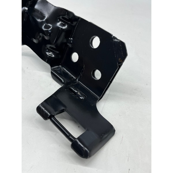 Trava Do Banco Traseiro L. Esquerdo Ram Rampage 2024 A 2025