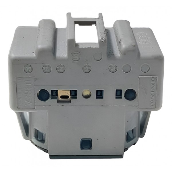 Comutador Ignição Ford Ka 1.0 3c 2015