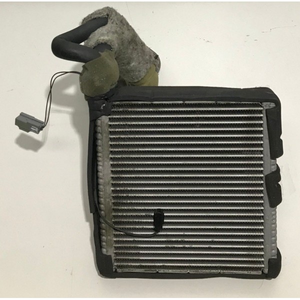 Radiador Caixa Evaporadora Ford Ka 2015 A 2020