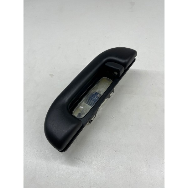 Alça De Teto Dianteiro Esq. Ram Rampage 2024 A 2025