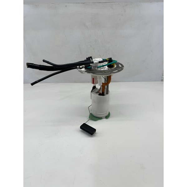 Bomba Combustível Ram Rampage 2024 A 2025