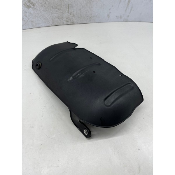 Tampa Coletor Admissão Ram Rampage 2024 A 2025