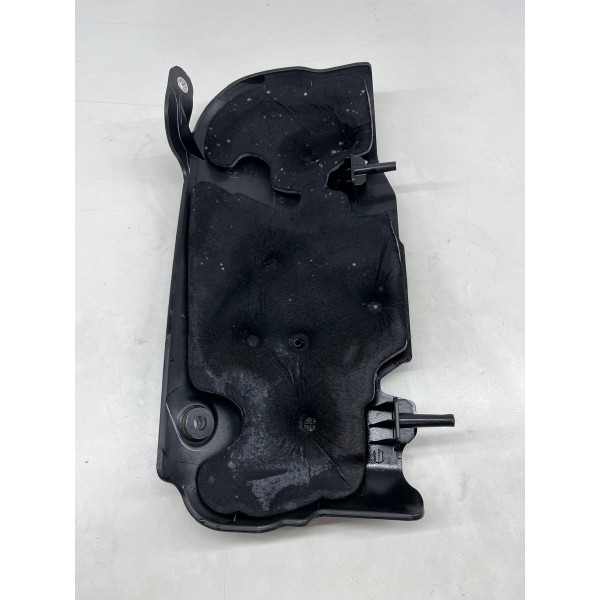 Tampa Coletor Admissão Ram Rampage 2024 A 2025