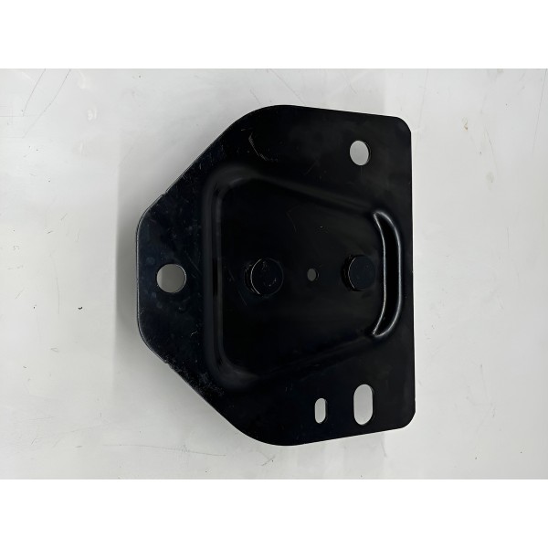 Suporte Traseiro Esquerdo Ram Rampage 2024 A 2025