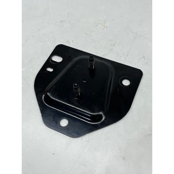 Suporte Traseiro Esquerdo Ram Rampage 2024 A 2025