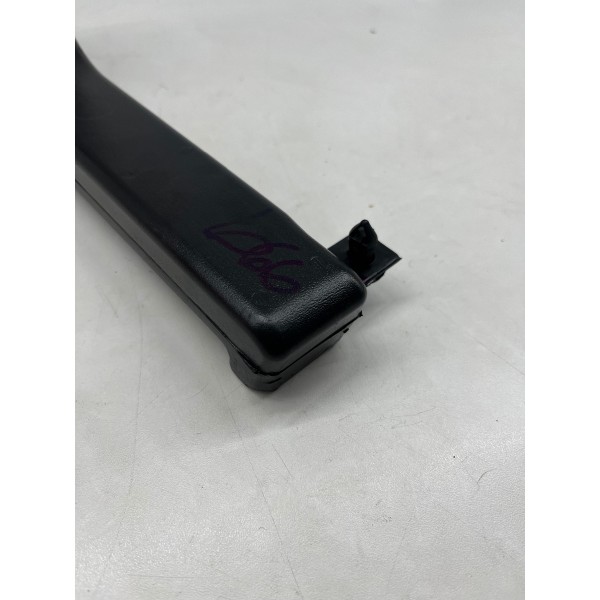 Duto Ar Dianteiro Direito Ram Rampage 2024 A 2025