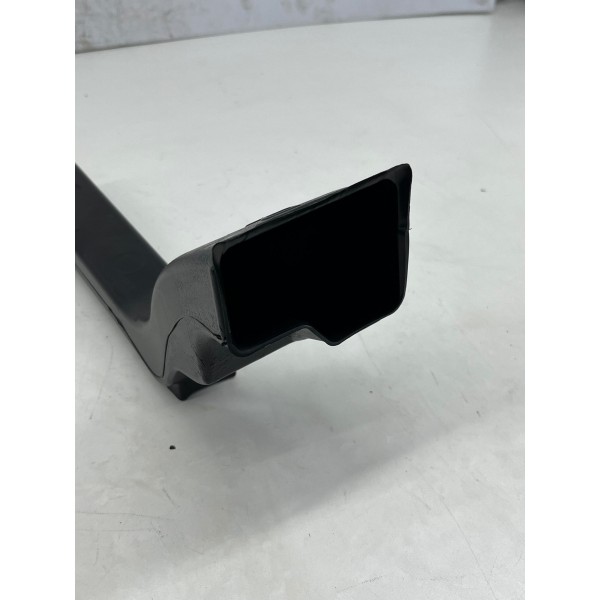 Duto Ar Dianteiro Direito Ram Rampage 2024 A 2025