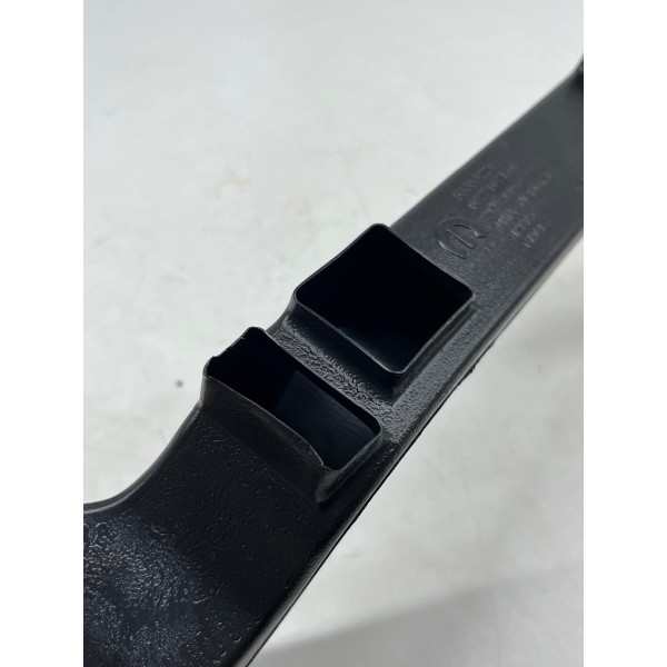 Duto Ar Dianteiro Direito Ram Rampage 2024 A 2025