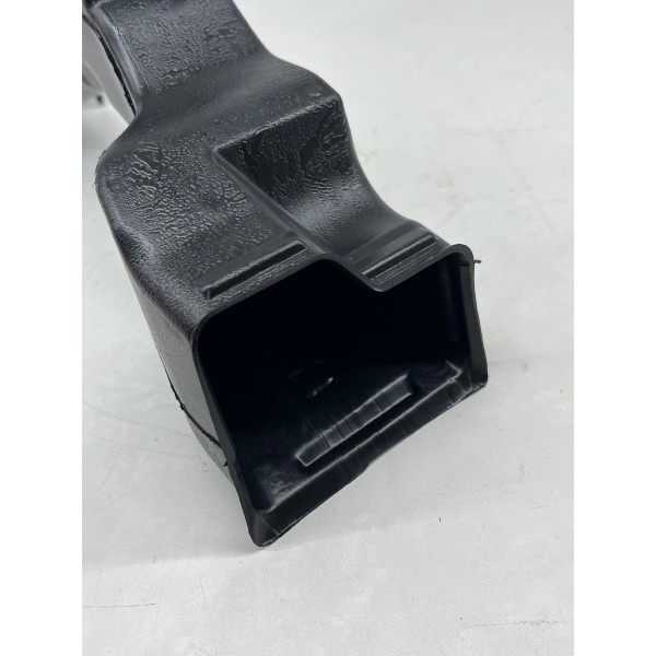 Duto Ar Dianteiro Direito Ram Rampage 2024 A 2025