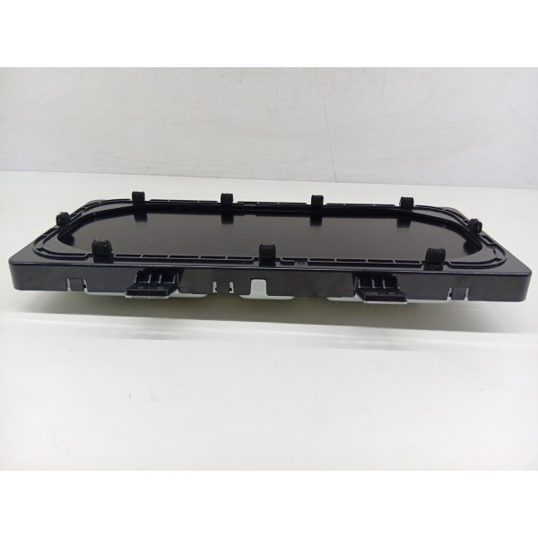 Painel Instrumento Chery Tiggo 7/8 2021 A 2025