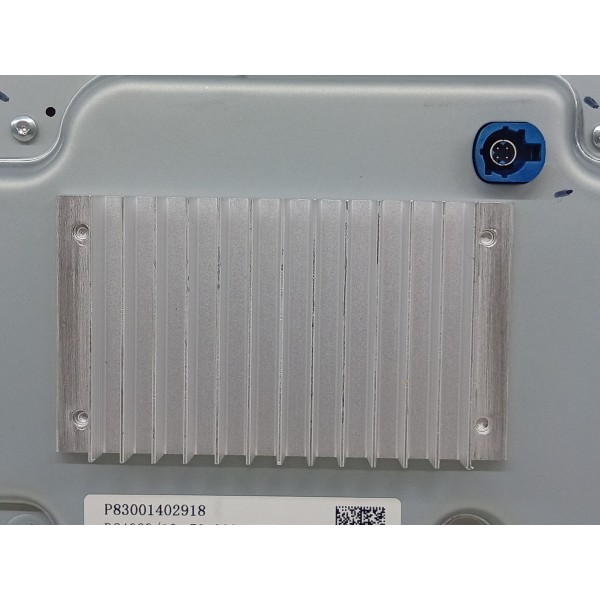 Painel Instrumento Chery Tiggo 7/8 2021 A 2025