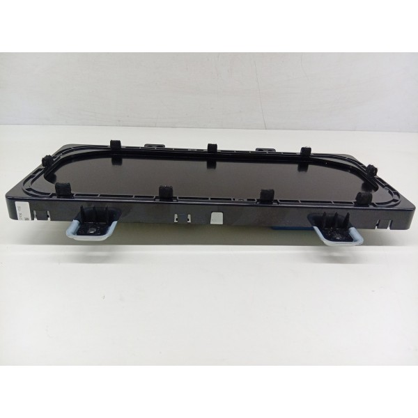 Painel Instrumento Chery Tiggo 7/8 2021 A 2025