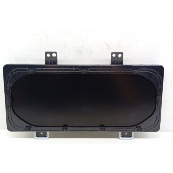 Painel Instrumento Chery Tiggo 7/8 2021 A 2025