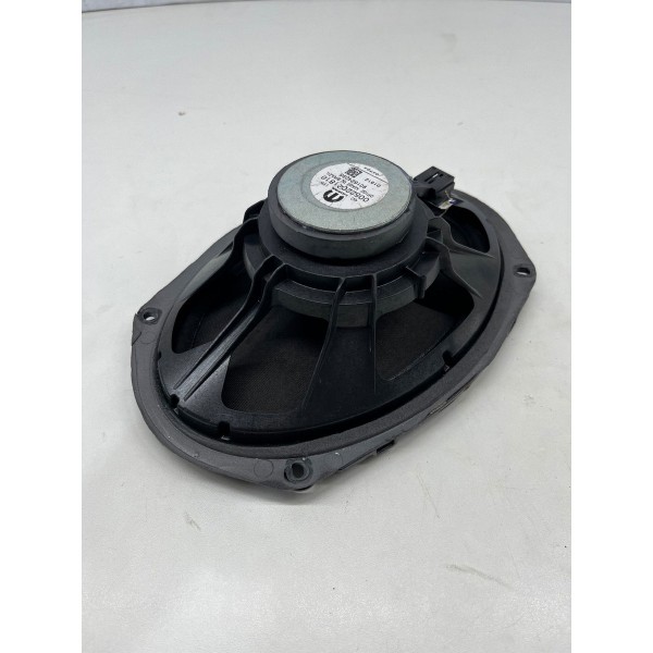 Alto Falante Porta Dianteira Direita Ram Rampage 2024 A 2025