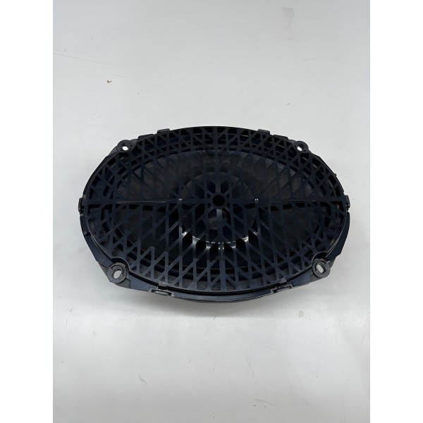 Alto Falante Porta Dianteira Direita Ram Rampage 2024 A 2025