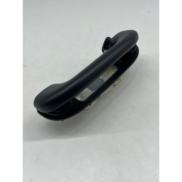 Alça De Teto Traseiro Esquerdo Ram Rampage 2024 A 2025