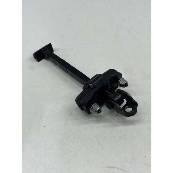 Limitador Porta Dianteira Dir E Esq  Ram Rampage 2024 A 2025