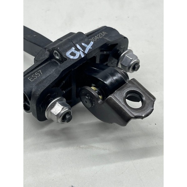 Limitador Porta Dianteira Dir E Esq  Ram Rampage 2024 A 2025