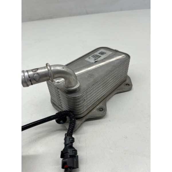 Resfriador Oleo Motor Ram Rampage 2024 A 2025