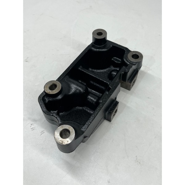 Suporte Coxim Motor Ram Rampage  2024 A 2025