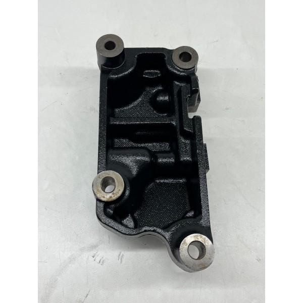 Suporte Coxim Motor Ram Rampage  2024 A 2025