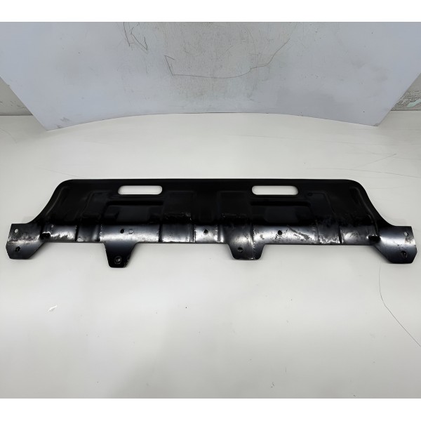 Chapa Protetor Carter Ram Rampage 2024 A 2025