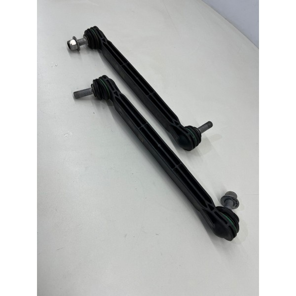 Par Bieleta Diant. Ram Rampage 2024 A 2025