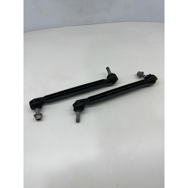 Par Bieleta Diant. Ram Rampage 2024 A 2025