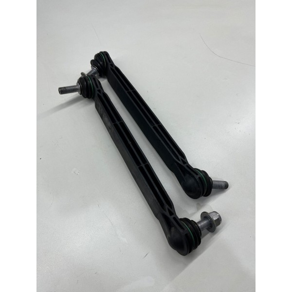 Par Bieleta Diant. Ram Rampage 2024 A 2025