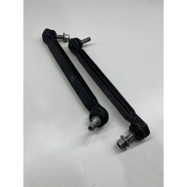 Par Bieleta Diant. Ram Rampage 2024 A 2025