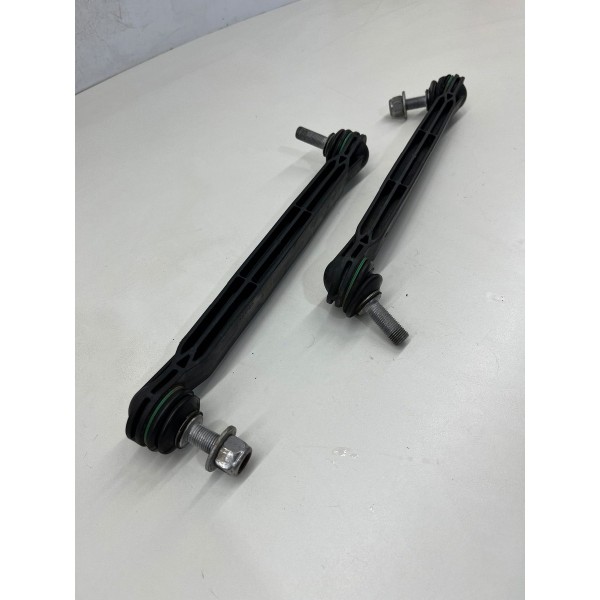 Par Bieleta Diant. Ram Rampage 2024 A 2025