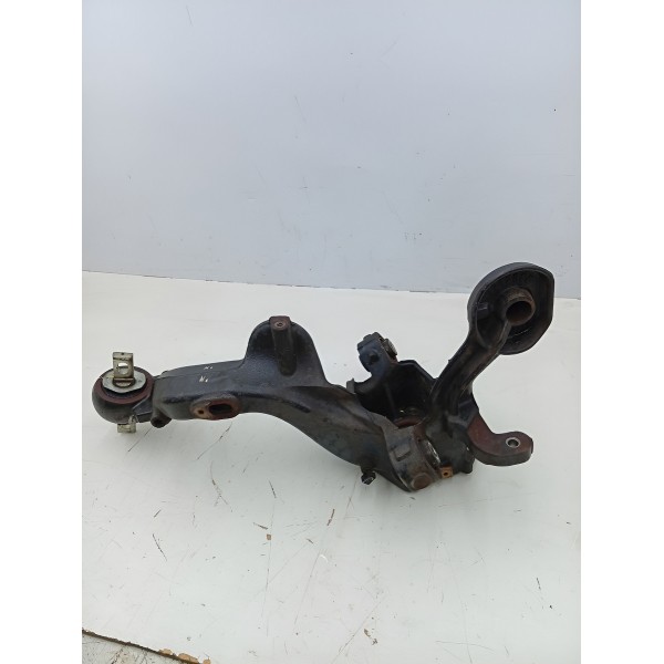 Manga Eixo Montante Traseiro Direito Ram Rampage 2024 A 2025