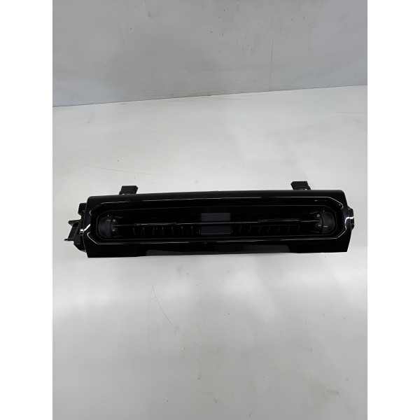 Difusor De Ar Central Ram Rampage   2024 A 2025