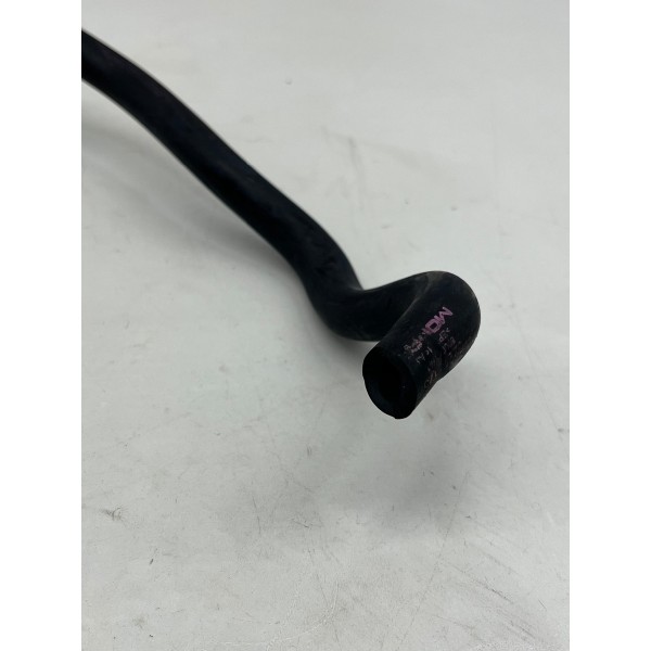 Reservatório Arrefecimento Ram Rampage 2024 A  2025