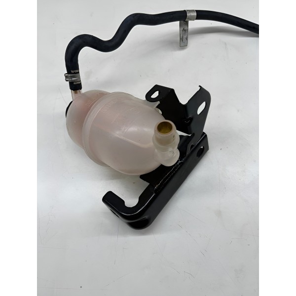 Reservatório Arrefecimento Ram Rampage 2024 A  2025