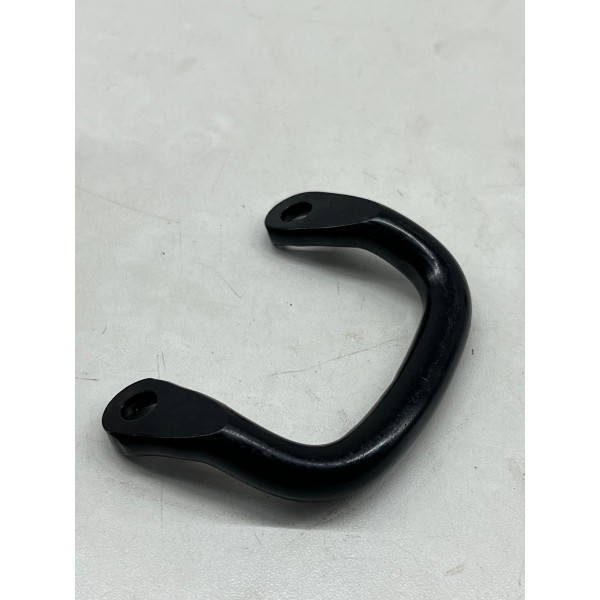 Gancho Inferior Caçamba Ram  Rampage  2024 A 2025