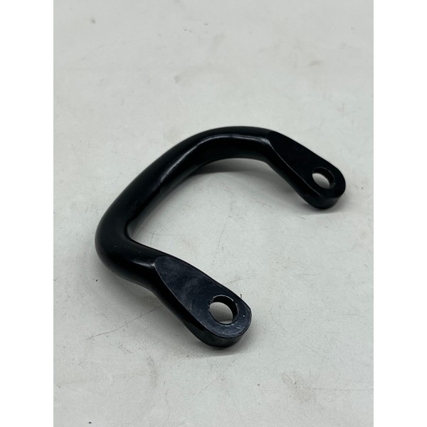 Gancho Inferior Caçamba Ram  Rampage  2024 A 2025