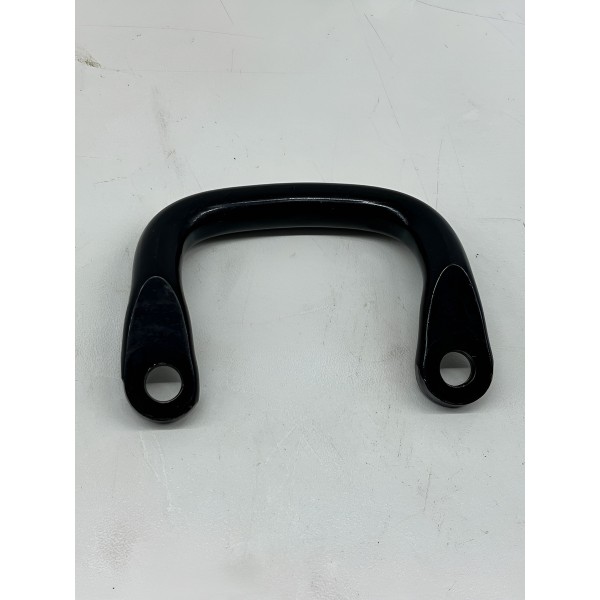 Gancho Inferior Caçamba Ram  Rampage  2024 A 2025