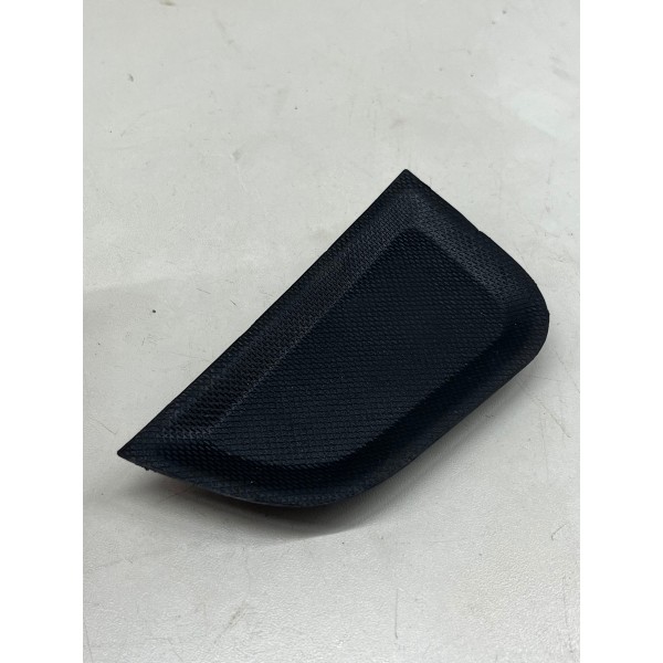 Acabamento Forro De Porta Esq Ram Rampage 2024 A 2025