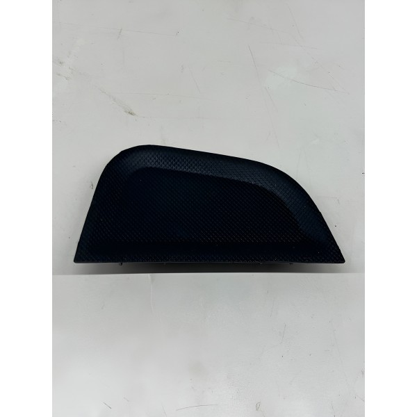 Acabamento Forro De Porta Esq Ram Rampage 2024 A 2025