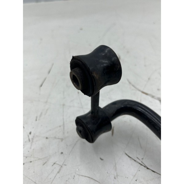 Barra Estabilizadora Dianteira Ram Rampage 2024 A 2025