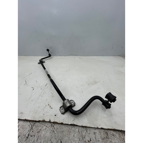 Barra Estabilizadora Dianteira Ram Rampage 2024 A 2025