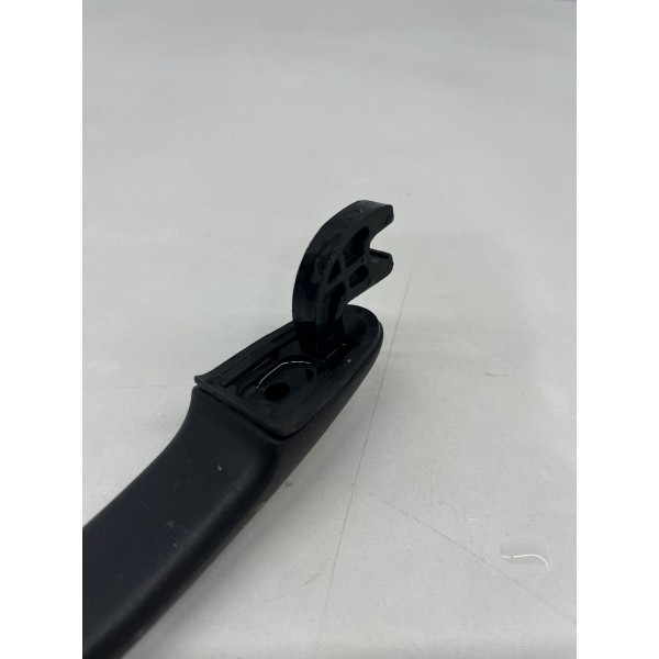 Maçaneta Ext. Dianteira Direita Fiat Mobi  2020 A 2021