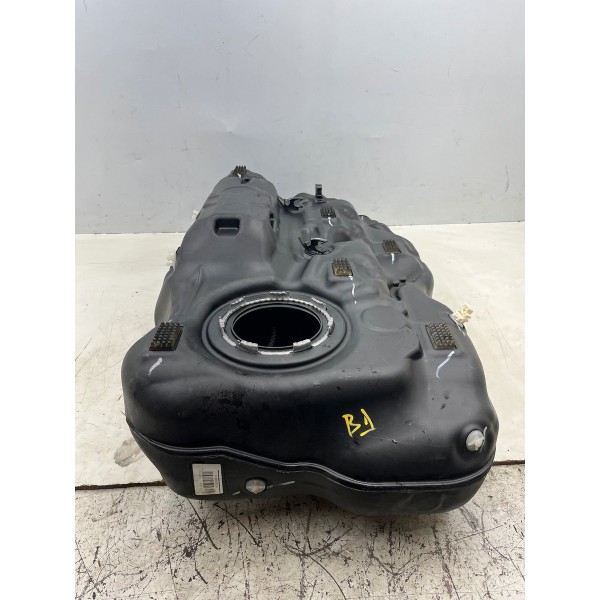 Tanque Combustível Ram Rampage 2024 A 2025