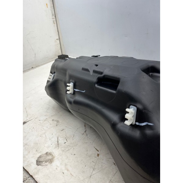 Tanque Combustível Ram Rampage 2024 A 2025