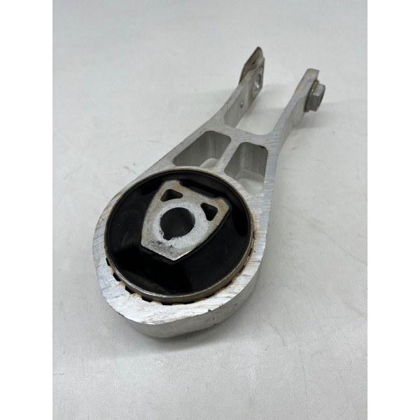 Coxim Inferior Cambio Ram Rampage  2024 A 2025