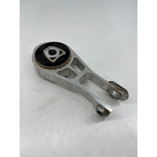 Coxim Inferior Cambio Ram Rampage  2024 A 2025