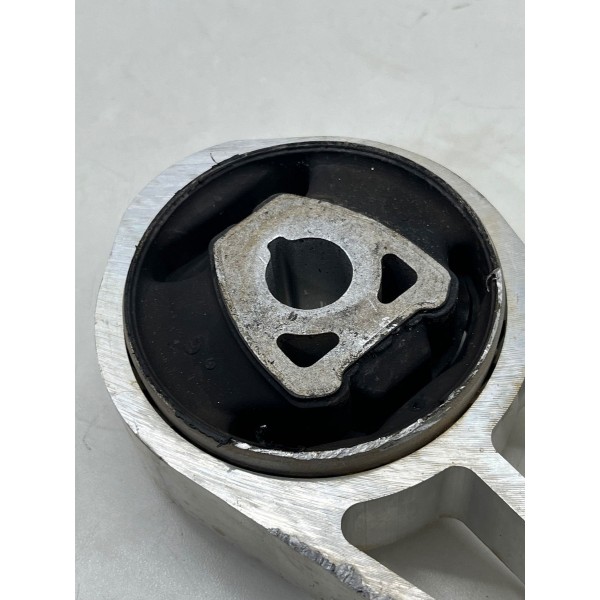 Coxim Inferior Cambio Ram Rampage  2024 A 2025