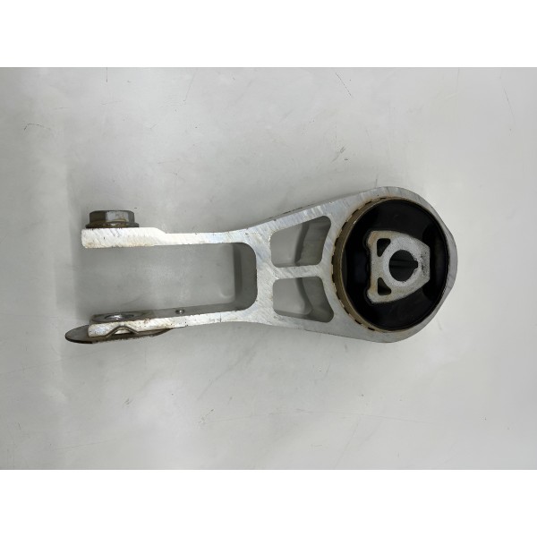 Coxim Inferior Cambio Ram Rampage  2024 A 2025