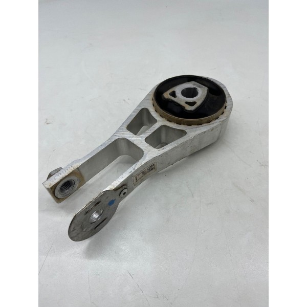 Coxim Inferior Cambio Ram Rampage  2024 A 2025